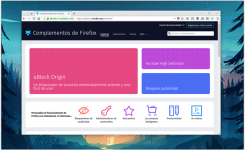 «Estamos listos para recuperar los usuarios que se fueron a Chrome», entrevistamos al vicepresidente de Firefox
