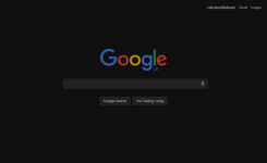 Dark Mode List: aprende cómo activar el modo oscuro en decenas de aplicaciones