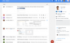 Las mejores extensiones para Google Chrome y que no tiene Firefox Quantum