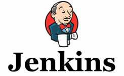 Continuous Delivery en profundidad: pipelines