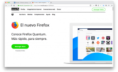 Innovación, seguridad y velocidad: los mejores navegadores de 2017
