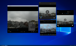 La aplicación Películas y TV de Windows 10 ahora te deja editar vídeo, ¿el nuevo Windows Movie Maker?
