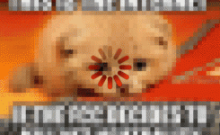 Las quejas sobre infracciones a la neutralidad de la red han aumentado en Estados Unidos tras decidirse su derogación