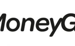 Ripple se alía con MoneyGram, el 2º proveedor de transferencia de dinero más grande del mundo