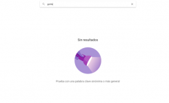 La «solución» de Google a su algoritmo racista es que Fotos pretenda que los gorilas no existen