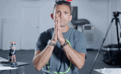 CNN cierra Beme, la compañía de Casey Neistat con la que prometían reinventar los informativos