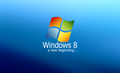¿Qué sistema operativo tiene mejor rendimiento, Windows 7 ó Windows 8.1?