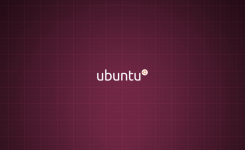 Ya puedes descargar la primera beta de Ubuntu 18.04 en todos sus sabores