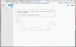 Firefox lleva 9 años “protegiendo” tus contraseñas con un cifrado que puede romperse en un minuto