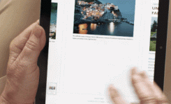 Las 7 mejores webs de libros para leer libros gratis
