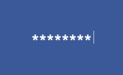 «Facebook es una compañía de vigilancia rebautizada como red social», afirma Edward Snowden