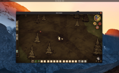 ‘GameMode’, una herramienta para mejorar el rendimiento de los videojuegos en Linux de forma automática