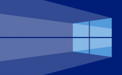 Con esta herramienta puedes desactivar fácilmente las actualizaciones automáticas en Windows 10