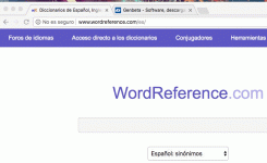 Ahora sí, Chrome ya marca todos los sitios HTTP como ‘no seguros’
