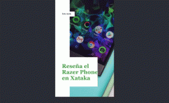 En esta web puedes usar plantillas para crear historias de Instagram más bonitas