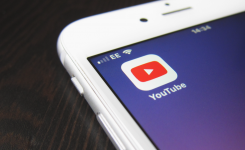 YouTube comenzará a mostrar dos anuncios seguidos antes de cada vídeo