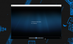 Windows Media Player también deja de funcionar correctamente en la Windows 10 October 2018 Update