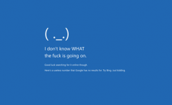Si tienes problemas al actualizar Windows 10 y no sabes la causa, revisa la lista de códigos de error de Windows Update
