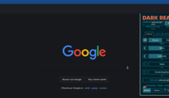 Tab Manager Plus, una completa extensión de Chrome para los que no pueden dejar de acumular pestañas