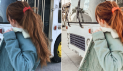 De hashtags, filtros y stickers a emojis, retos y fandoms: esto fue lo más popular en Instagram durante 2018