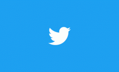 Por fin: Twitter permite volver al orden cronológico del ‘timeline’ a todos los usuarios a partir de hoy